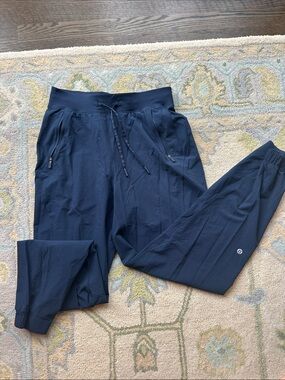 Lululemon Joggers